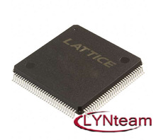 ISPLSI 1048E-125LQN
