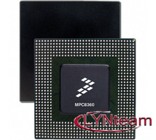 KMPC8360EZUALFG