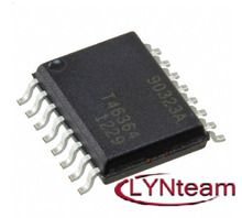MLX90308LDF-DAA-000-TU