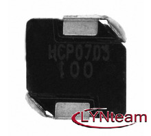 HCP0703-100-R