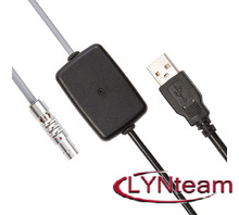 CA-USB6-MTI