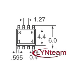 TPC8042(TE12L,Q,M)