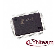 Z8018006FSC00TR