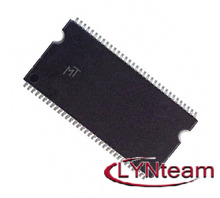 MT46V32M16TG-75:C