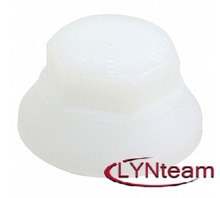 PYB7026