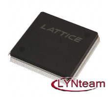 LFEC3E-4Q208C