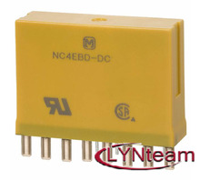 NC4EBD-DC110V