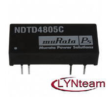NDTD4805C