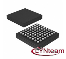 STM32F103R6H6A