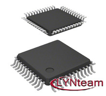 DSPIC33CK256MP205-E/PT