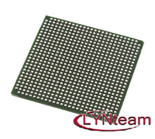 LFEC33E-3FN672I