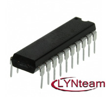 MCHC908JK3ECPE