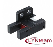 PM-R65W-P