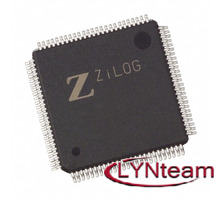 Z8018216ASG