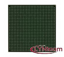 XC2V1500-5FF896I