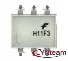 H11F3SVM