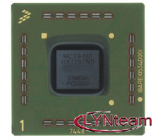 MC7448HX1400ND