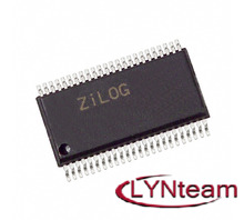 ZGP323LAH4804G