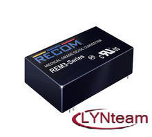 REM3-2405S/A/CTRL