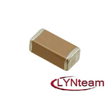 502R30W681KF4E-****-SC