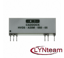 HVD5-A10M-050-05