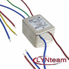 10EMC3 Image