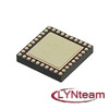 PIC32MX210F016CT-I/TL Image