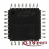 C8051F561-IQ Image