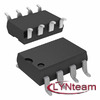 TLP2662(TP1,F) Image