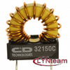 32150C Image