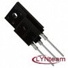 FJAF4210YTU Image