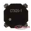 CTX20-1-R Image