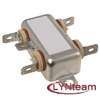 F3000AA06 Image