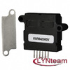 AWM42300V Image