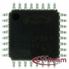 C8051F587-IQR Image