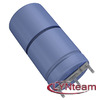 MAL212046222E3 Image
