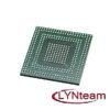 PPC8306VMADDCA Image