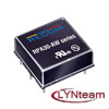 RPA30-243.3SAW/P-HC Image