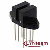 OPB822S Image