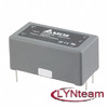 AA10S0300A Image
