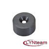 MAG-3015-B Image