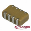 W2L16C223MAT1S Image