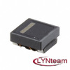 DLW5BTH102TQ2L Image