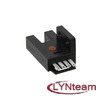 PM-R54P Image