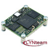 TE0720-03-L1IF Image