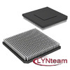 APA600-CGS624M Image