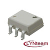 H11N1SVM Image