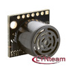 MB1043-050 Image