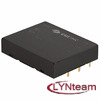 PYB30-Q48-S12 Image