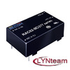 RAC02-24SC/277 Image